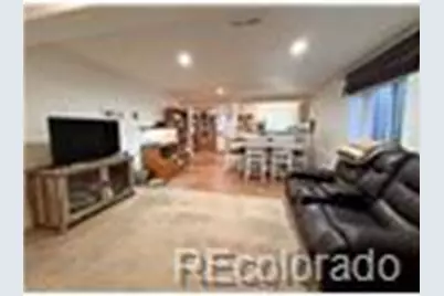 9362 St George Road, Peyton, CO 80831 - Photo 21