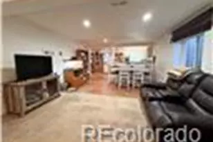 9362 St.George Rd, Peyton, CO 80831 - Photo 21