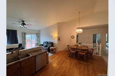 9362 St George Road, Peyton, CO 80831 - Photo 7