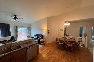 9362 St.George Rd, Peyton, CO 80831 - Photo 7