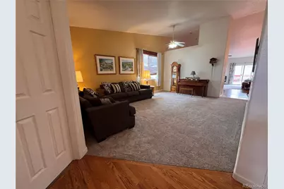9362 St George Road, Peyton, CO 80831 - Photo 3