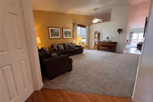 9362 St.George Rd, Peyton, CO 80831 - Photo 3