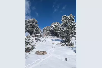 2001-2005 Lost Cave Way, Crestone, CO 81131 - Photo 15