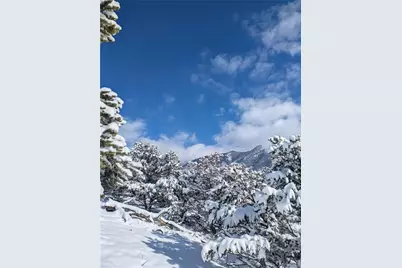 2001-2005 Lost Cave Way, Crestone, CO 81131 - Photo 17