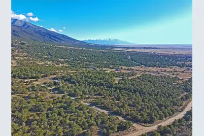 2001-2005 Lost Cave Way, Crestone, CO 81131 - Photo 5
