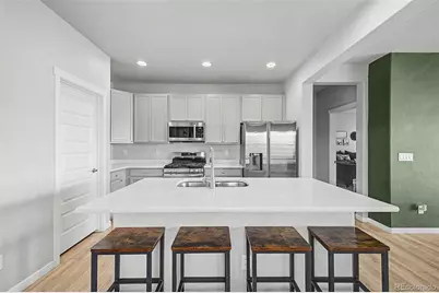 295 Chipeta Way, Brighton, CO 80603 - Photo 17