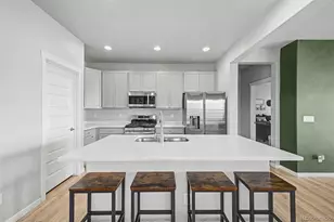 295 Chipeta Way, Brighton, CO 80603 - Photo 17