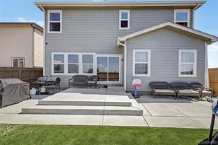 295 Chipeta Way, Brighton, CO 80603 - Photo 43