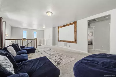 295 Chipeta Way, Brighton, CO 80603 - Photo 39