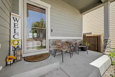 295 Chipeta Way, Brighton, CO 80603 - Photo 7