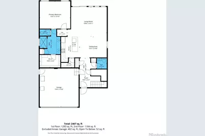 295 Chipeta Way, Brighton, CO 80603 - Photo 45