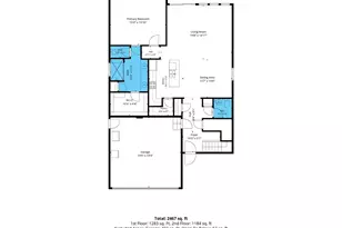 295 Chipeta Way, Brighton, CO 80603 - Photo 45
