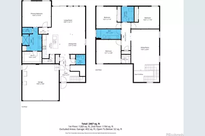 295 Chipeta Way, Brighton, CO 80603 - Photo 47
