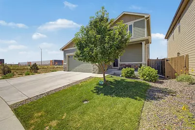 295 Chipeta Way, Brighton, CO 80603 - Photo 5