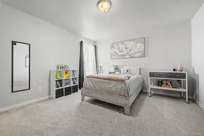 295 Chipeta Way, Brighton, CO 80603 - Photo 29