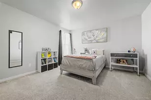 295 Chipeta Way, Brighton, CO 80603 - Photo 29