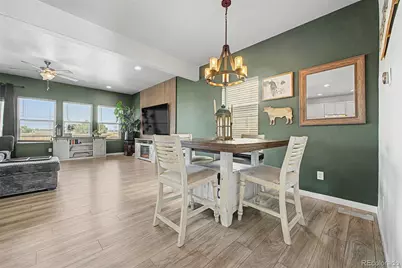 295 Chipeta Way, Brighton, CO 80603 - Photo 15