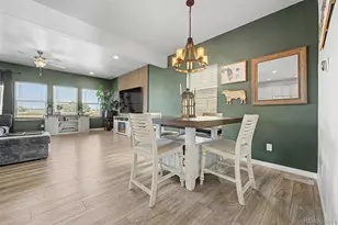 295 Chipeta Way, Brighton, CO 80603 - Photo 15