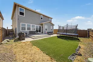 295 Chipeta Way, Brighton, CO 80603 - Photo 41