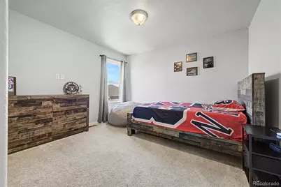 295 Chipeta Way, Brighton, CO 80603 - Photo 35