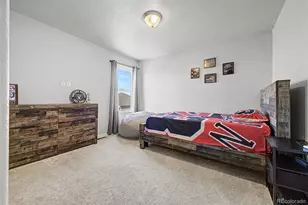 295 Chipeta Way, Brighton, CO 80603 - Photo 35
