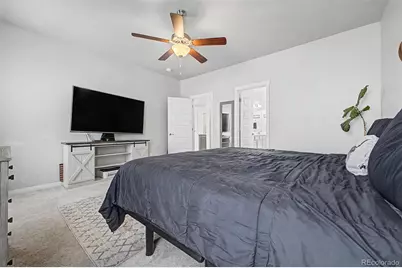 295 Chipeta Way, Brighton, CO 80603 - Photo 23
