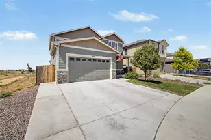 295 Chipeta Way, Brighton, CO 80603 - Photo 3