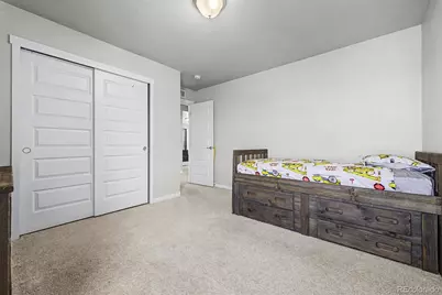 295 Chipeta Way, Brighton, CO 80603 - Photo 33