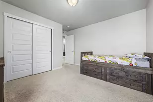 295 Chipeta Way, Brighton, CO 80603 - Photo 33