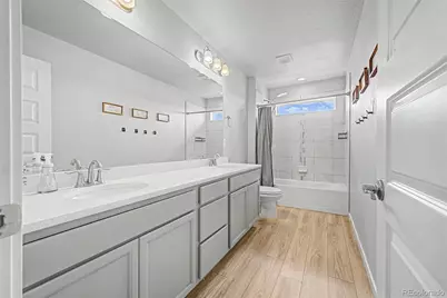 295 Chipeta Way, Brighton, CO 80603 - Photo 31