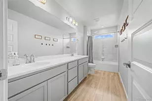 295 Chipeta Way, Brighton, CO 80603 - Photo 31