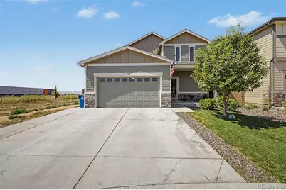295 Chipeta Way, Brighton, CO 80603 - Photo 1