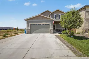 295 Chipeta Way, Brighton, CO 80603 - Photo 1