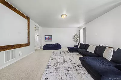 295 Chipeta Way, Brighton, CO 80603 - Photo 37