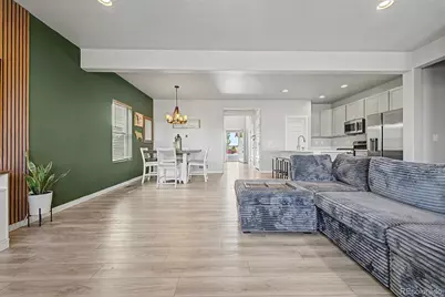 295 Chipeta Way, Brighton, CO 80603 - Photo 13