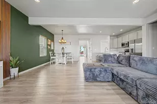 295 Chipeta Way, Brighton, CO 80603 - Photo 13