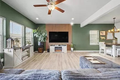 295 Chipeta Way, Brighton, CO 80603 - Photo 11