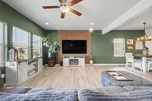 295 Chipeta Way, Brighton, CO 80603 - Photo 11
