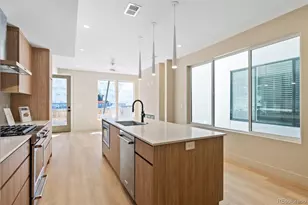 2323 S High St, Denver, CO 80210 - Photo 9