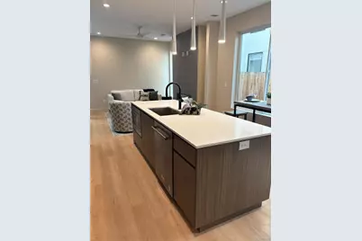 2323 S High Street, Denver, CO 80210 - Photo 5