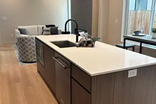 2323 S High St, Denver, CO 80210 - Photo 5