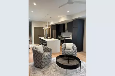 2323 S High Street, Denver, CO 80210 - Photo 3