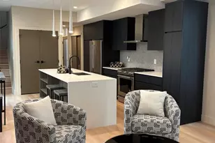 2323 S High St, Denver, CO 80210 - Photo 3