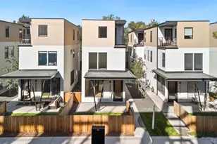 2323 S High St, Denver, CO 80210 - Photo 11