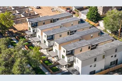 2323 S High Street, Denver, CO 80210 - Photo 17