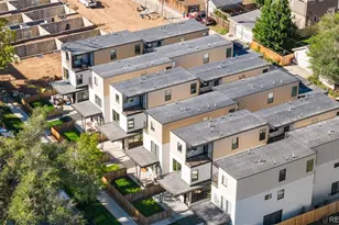 2323 S High St, Denver, CO 80210 - Photo 17