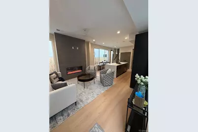 2323 S High Street, Denver, CO 80210 - Photo 1