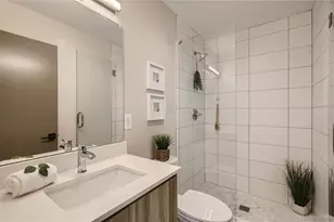 2323 S High St, Denver, CO 80210 - Photo 13