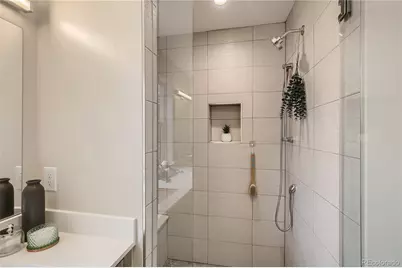 2323 S High Street, Denver, CO 80210 - Photo 9