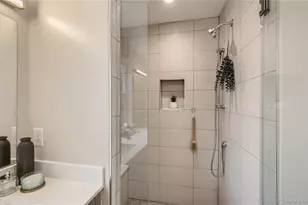 2323 S High St, Denver, CO 80210 - Photo 9